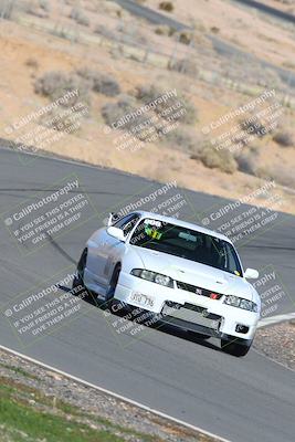 media/Feb-11-2023-Speed Ventures (Sat) [[03d768e39e]]/4-Yellow/session 1 turn 14/